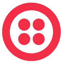 Twilio